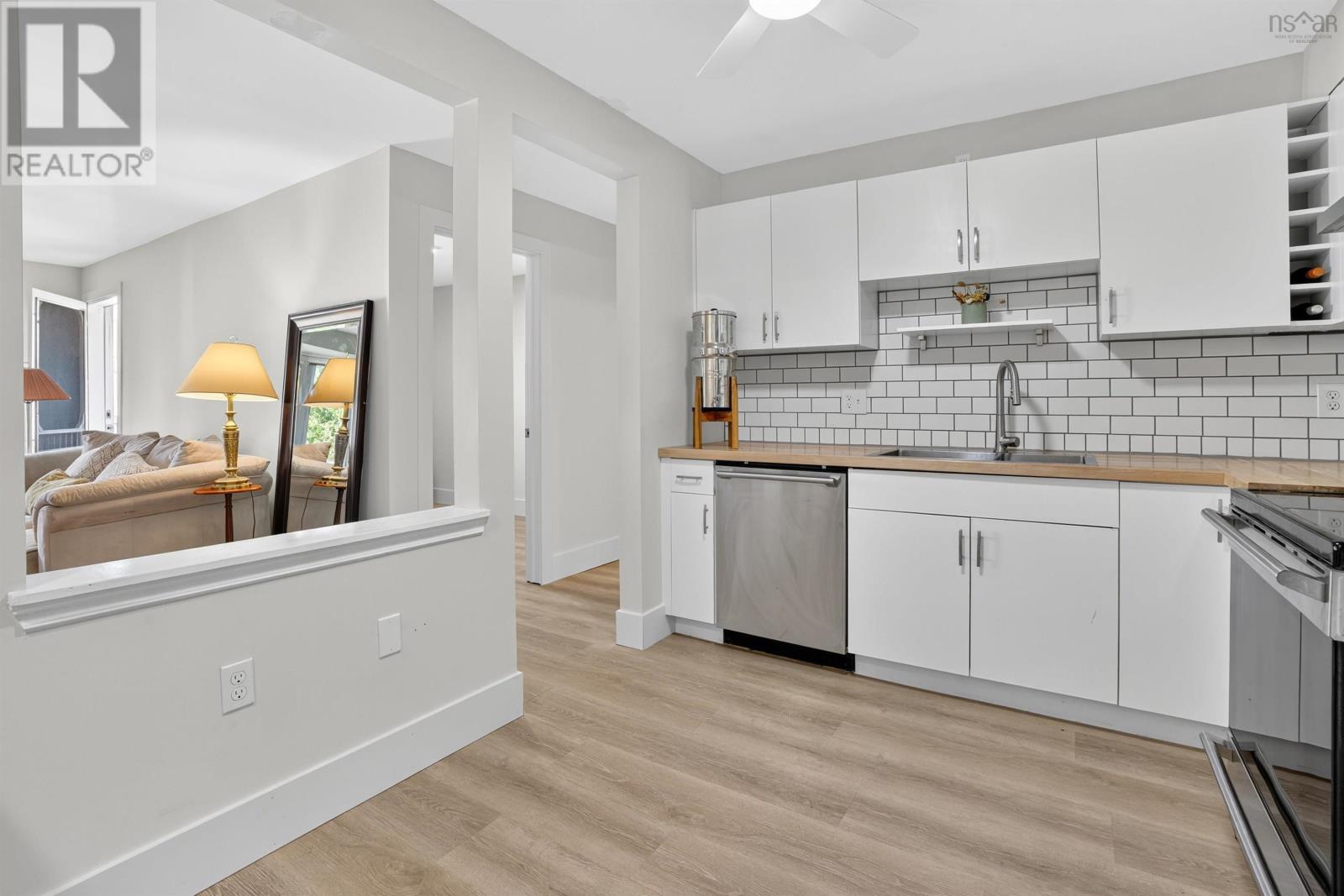 409 87 Kearney Lake Road, Halifax, Nova Scotia  B3M 4H1 - Photo 11 - 202519523