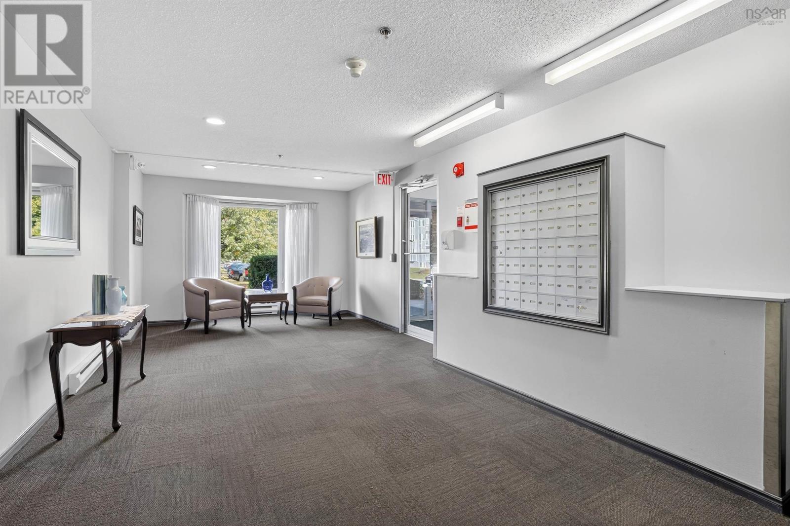 409 87 Kearney Lake Road, Halifax, Nova Scotia  B3M 4H1 - Photo 37 - 202519523