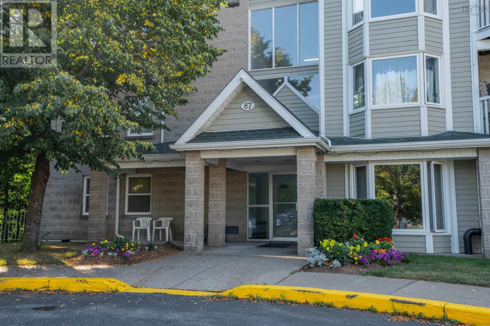 409 87 Kearney Lake Road, Halifax, Nova Scotia  B3M 4H1 - Photo 35 - 202519523