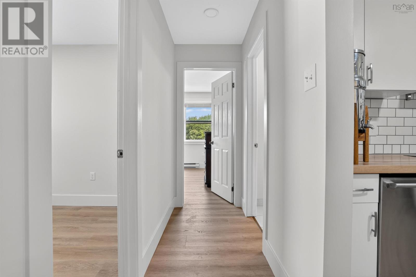 409 87 Kearney Lake Road, Halifax, Nova Scotia  B3M 4H1 - Photo 18 - 202519523