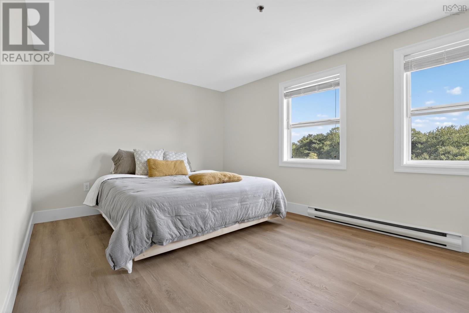 409 87 Kearney Lake Road, Halifax, Nova Scotia  B3M 4H1 - Photo 27 - 202519523