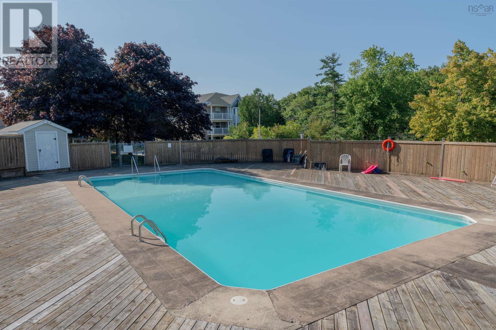 409 87 Kearney Lake Road, Halifax, Nova Scotia  B3M 4H1 - Photo 41 - 202519523