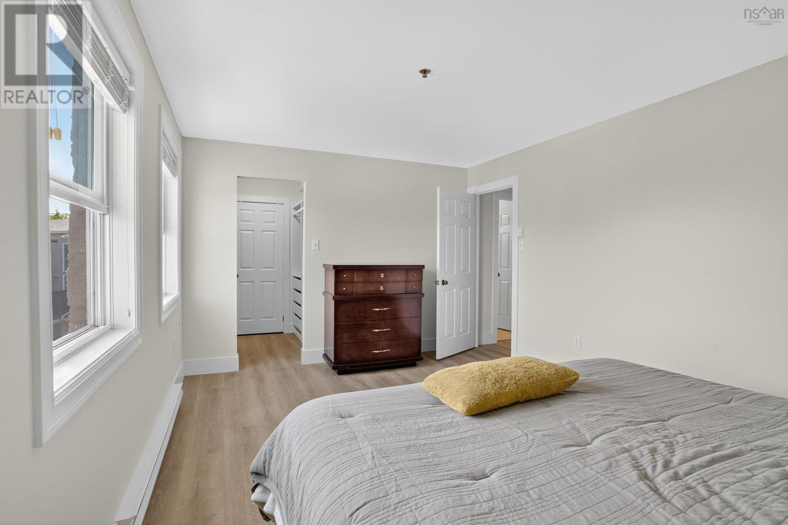 409 87 Kearney Lake Road, Halifax, Nova Scotia  B3M 4H1 - Photo 30 - 202519523