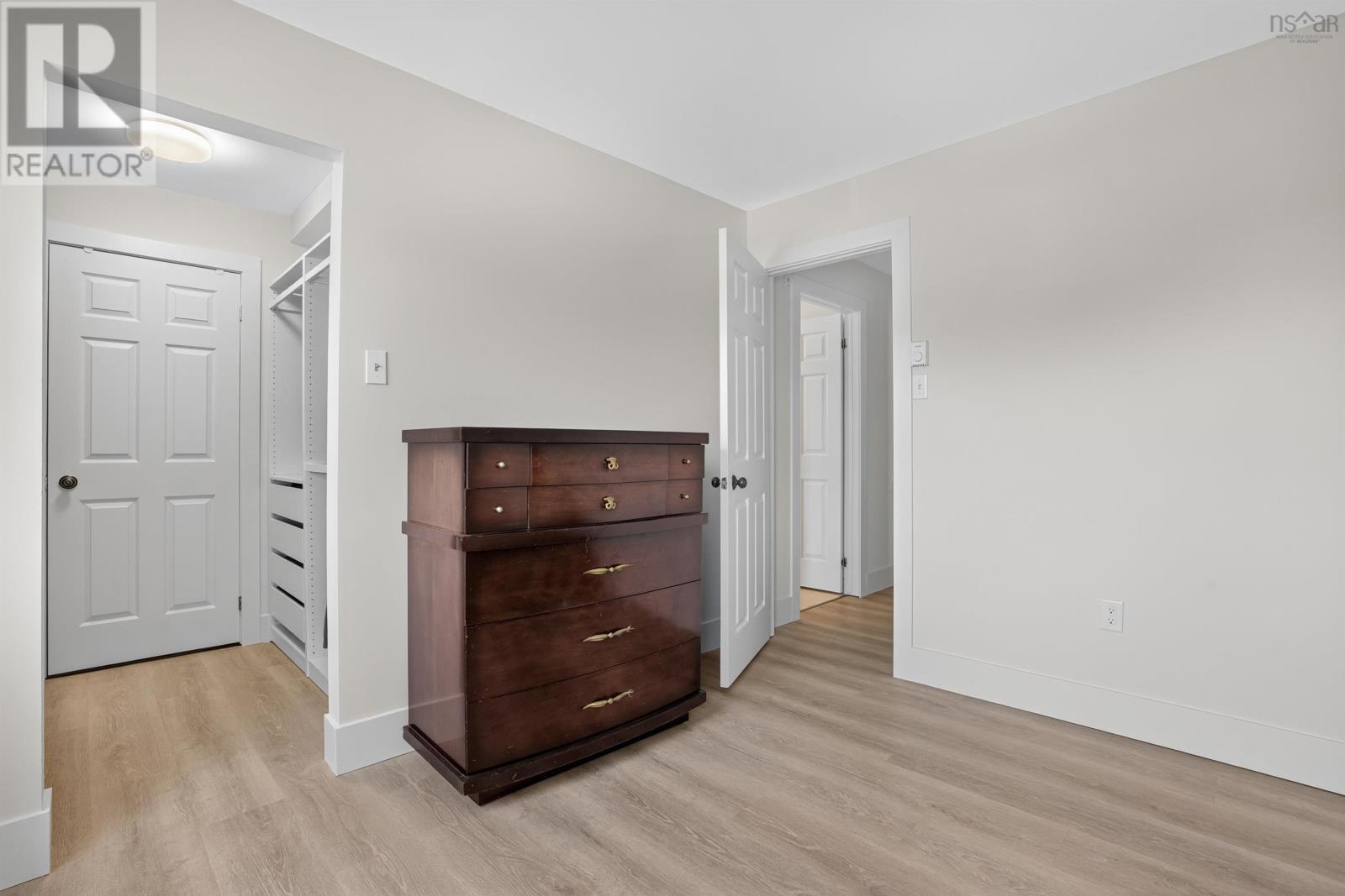 409 87 Kearney Lake Road, Halifax, Nova Scotia  B3M 4H1 - Photo 29 - 202519523