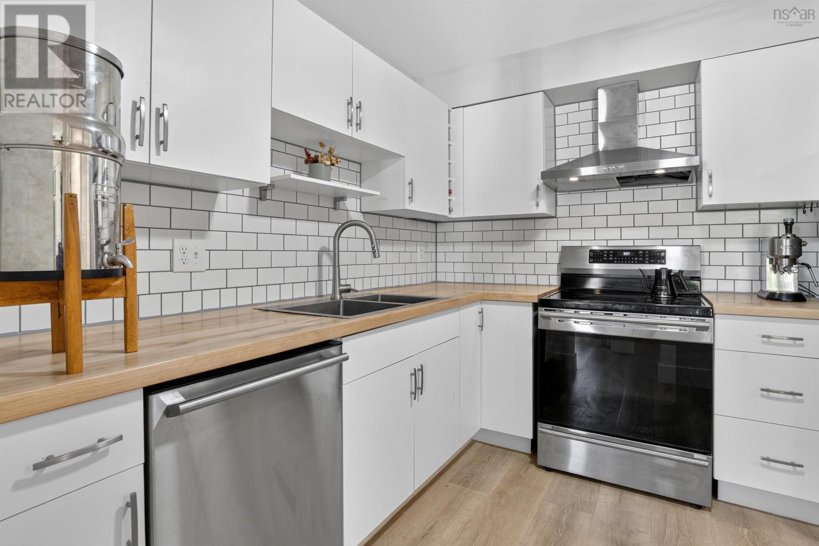 409 87 Kearney Lake Road, Halifax, Nova Scotia  B3M 4H1 - Photo 9 - 202519523