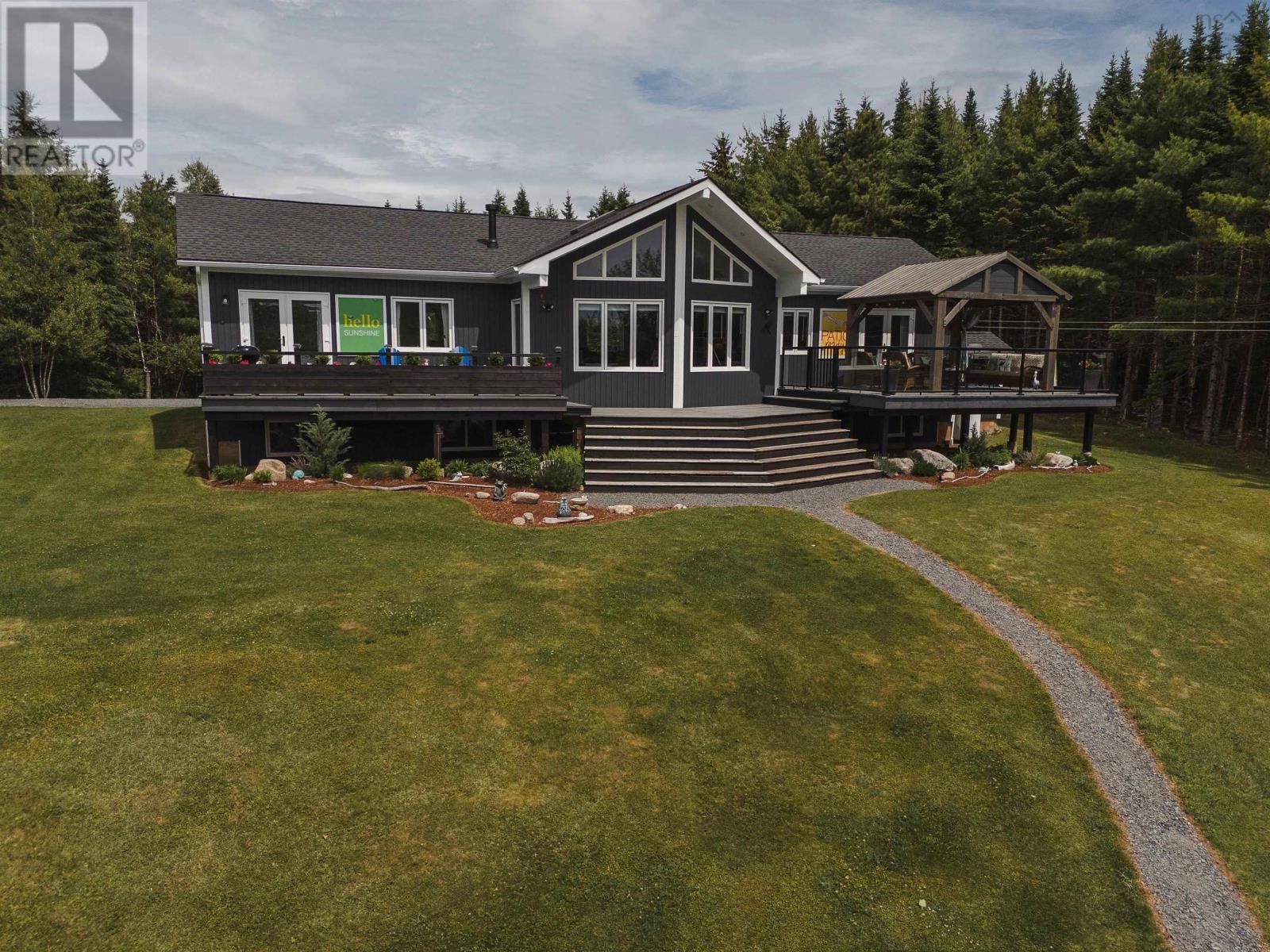 193 Red Tail Drive, Newburne, Nova Scotia  B0J 2E0 - Photo 2 - 202519575