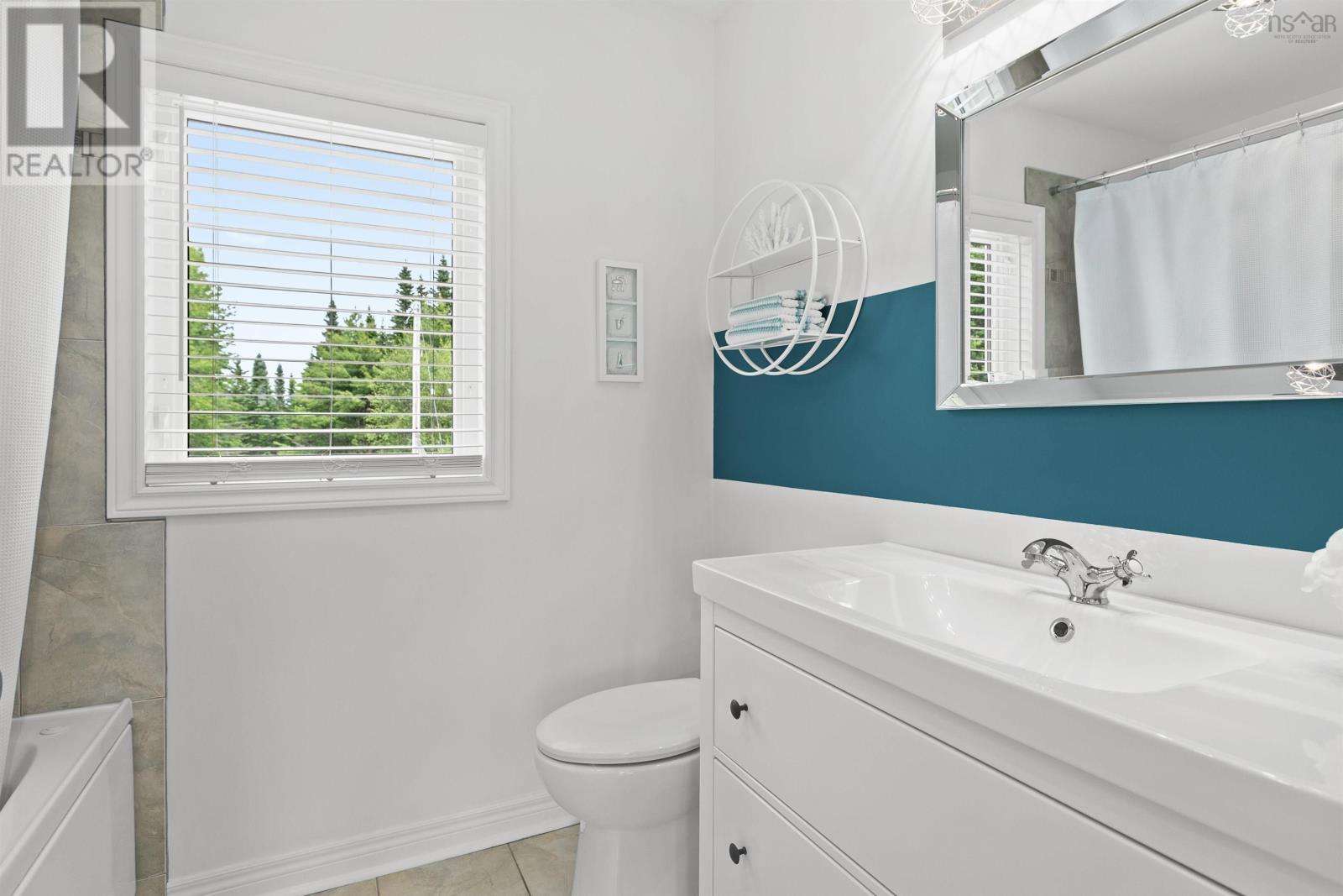 193 Red Tail Drive, Newburne, Nova Scotia  B0J 2E0 - Photo 26 - 202519575