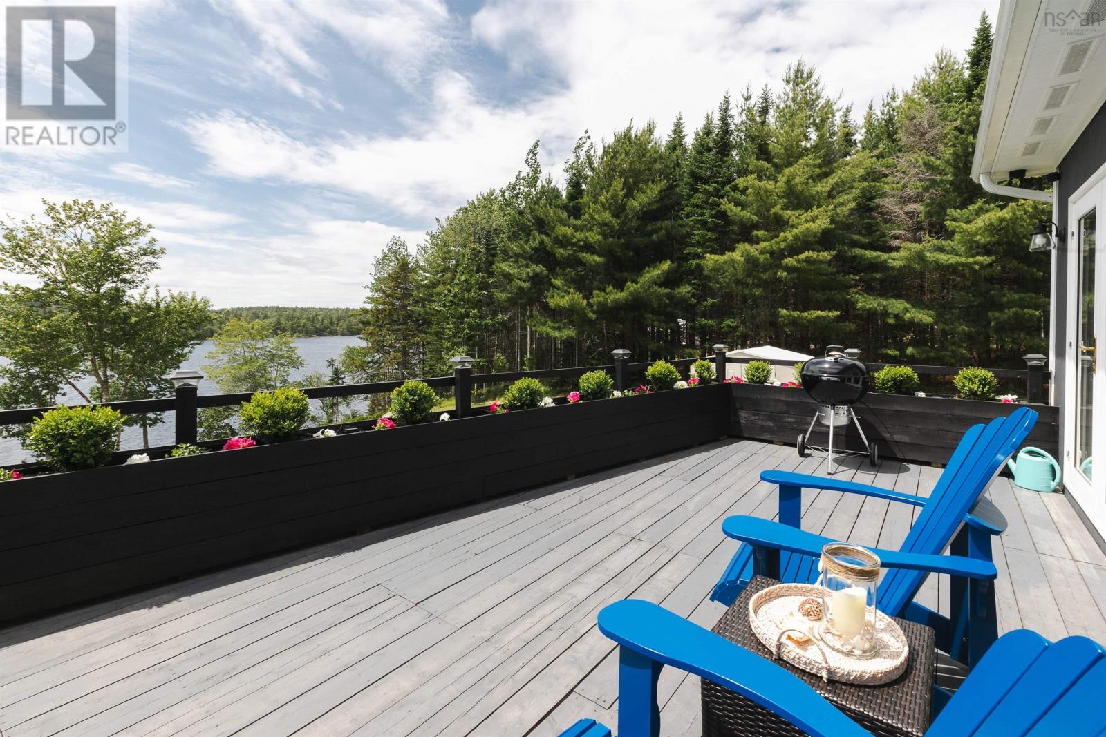 193 Red Tail Drive, Newburne, Nova Scotia  B0J 2E0 - Photo 39 - 202519575