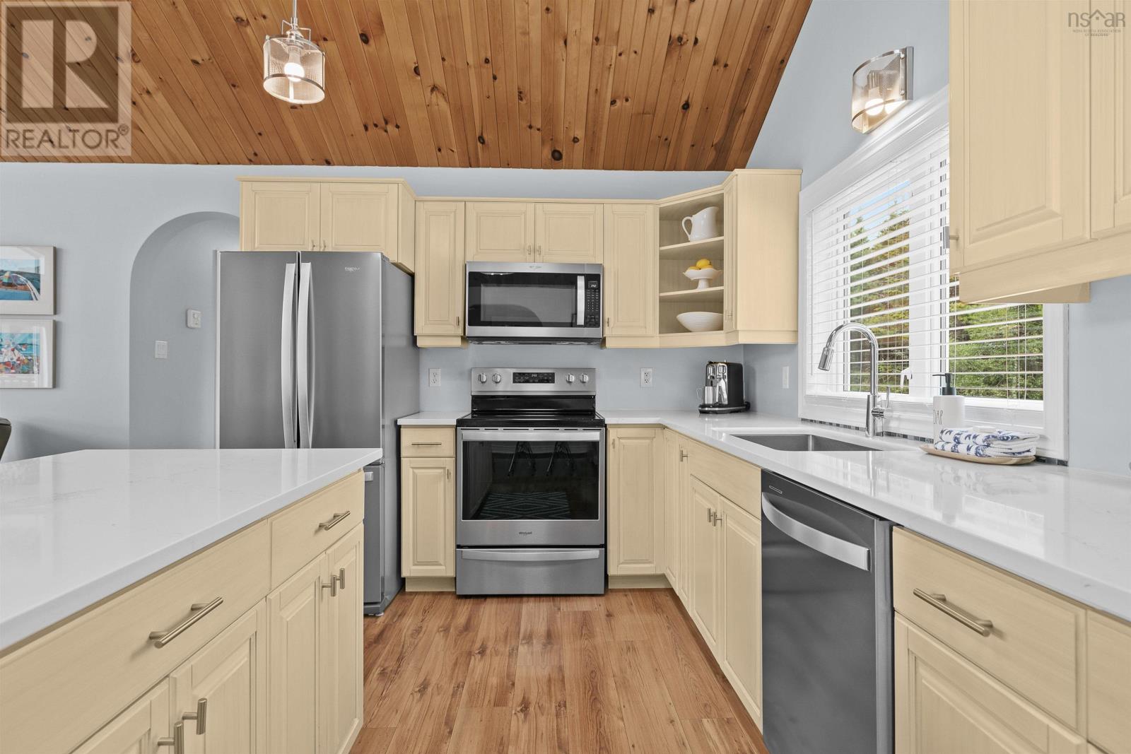 193 Red Tail Drive, Newburne, Nova Scotia  B0J 2E0 - Photo 14 - 202519575