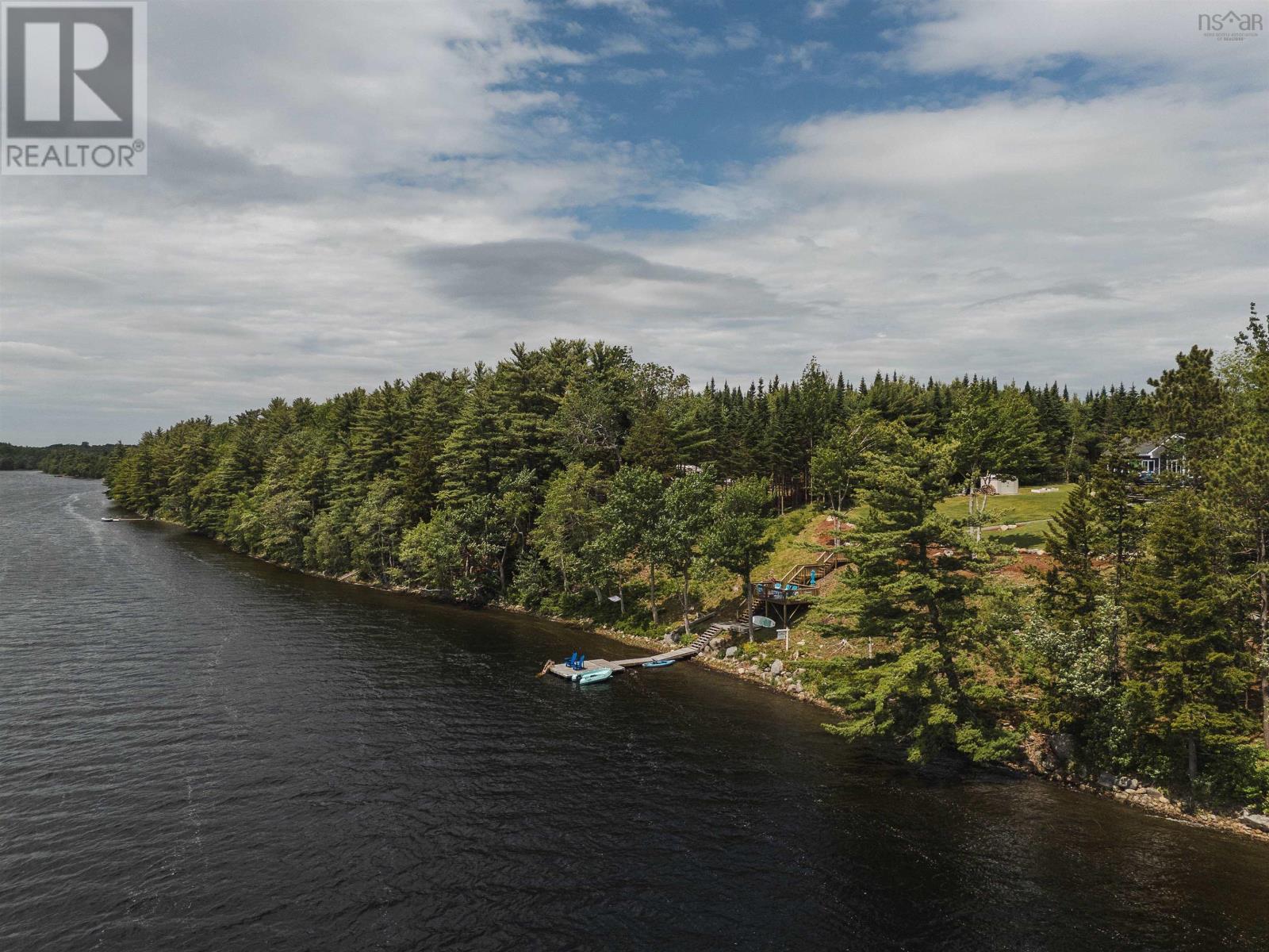193 Red Tail Drive, Newburne, Nova Scotia  B0J 2E0 - Photo 46 - 202519575