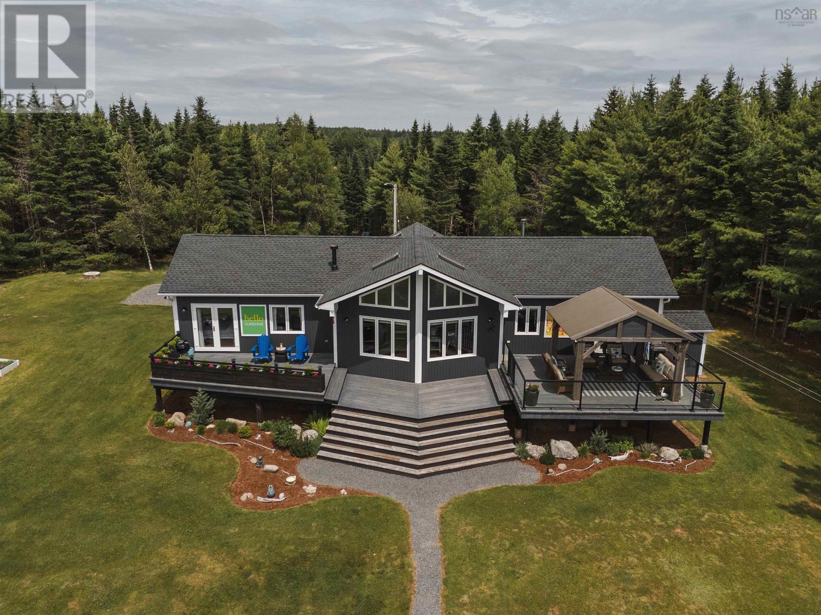 193 Red Tail Drive, Newburne, Nova Scotia  B0J 2E0 - Photo 1 - 202519575