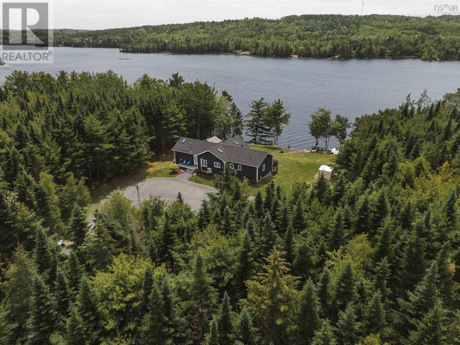 193 Red Tail Drive, Newburne, Nova Scotia  B0J 2E0 - Photo 44 - 202519575