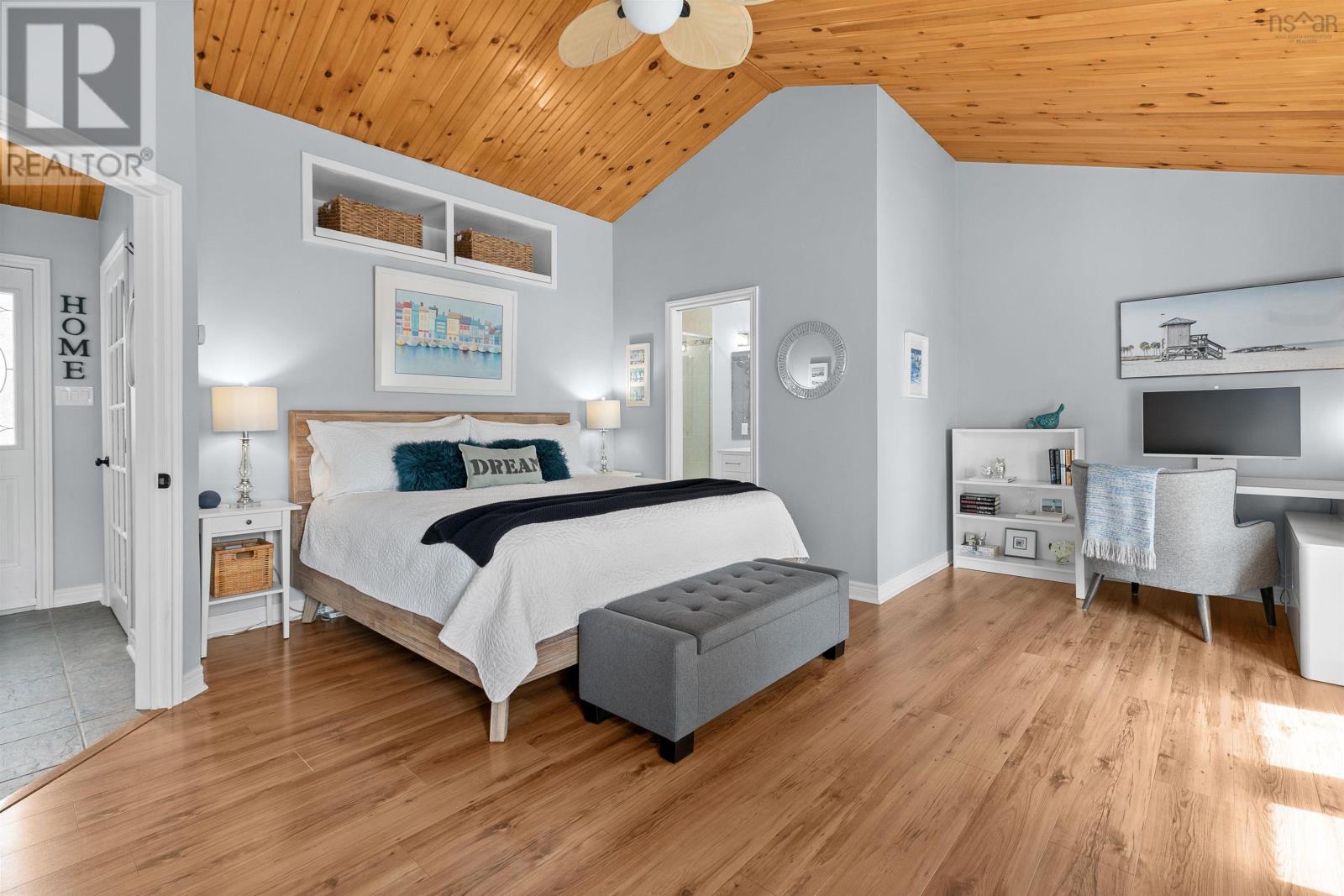193 Red Tail Drive, Newburne, Nova Scotia  B0J 2E0 - Photo 17 - 202519575