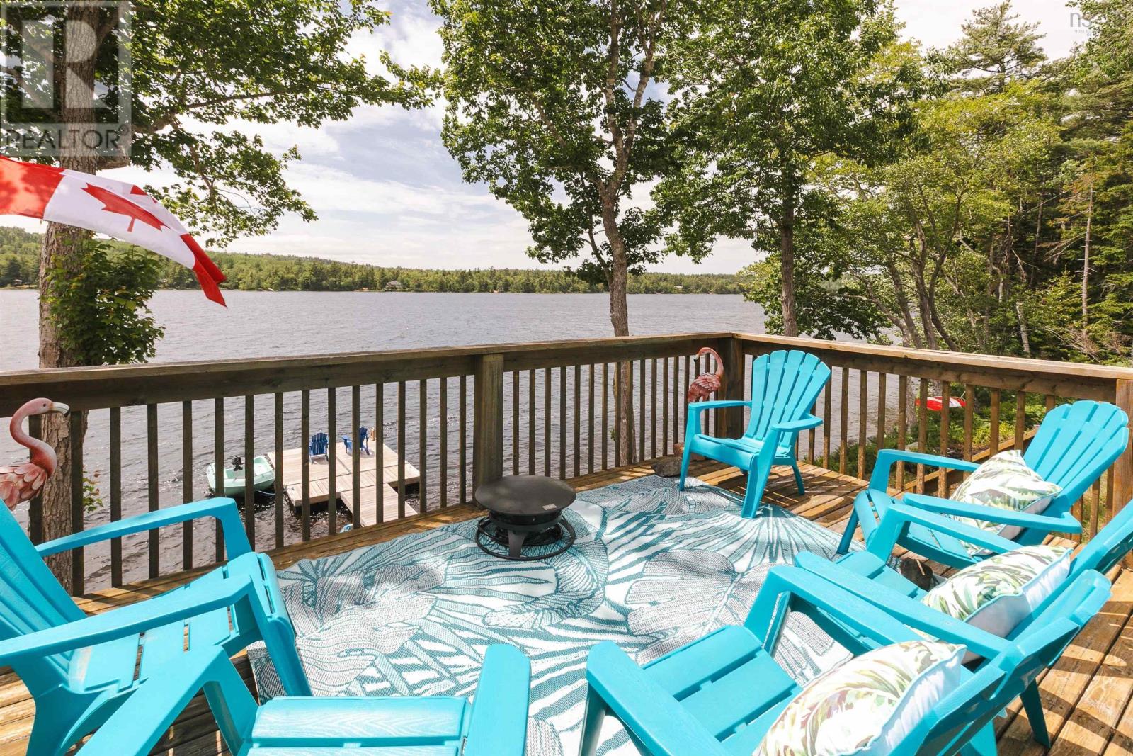 193 Red Tail Drive, Newburne, Nova Scotia  B0J 2E0 - Photo 42 - 202519575
