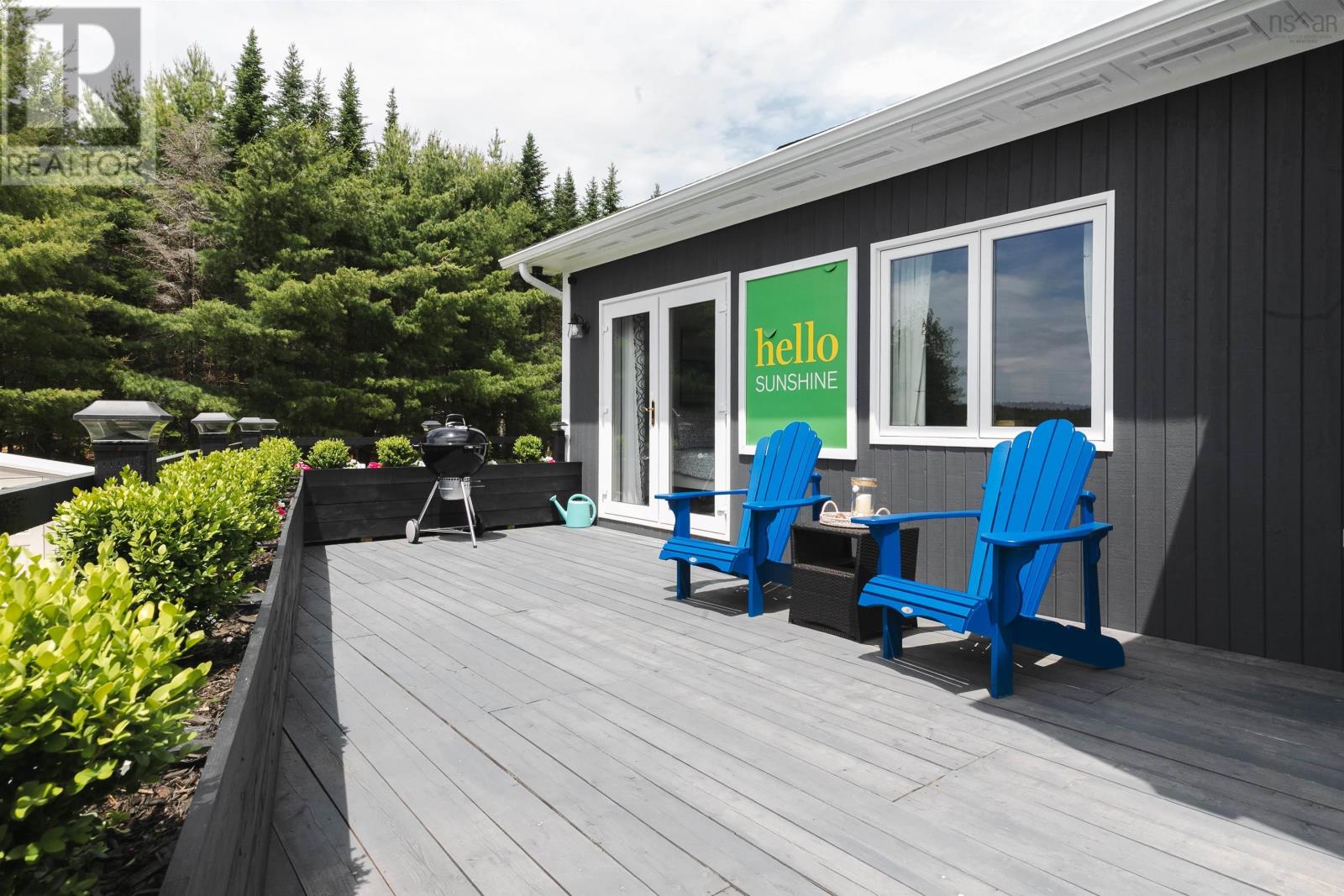 193 Red Tail Drive, Newburne, Nova Scotia  B0J 2E0 - Photo 40 - 202519575