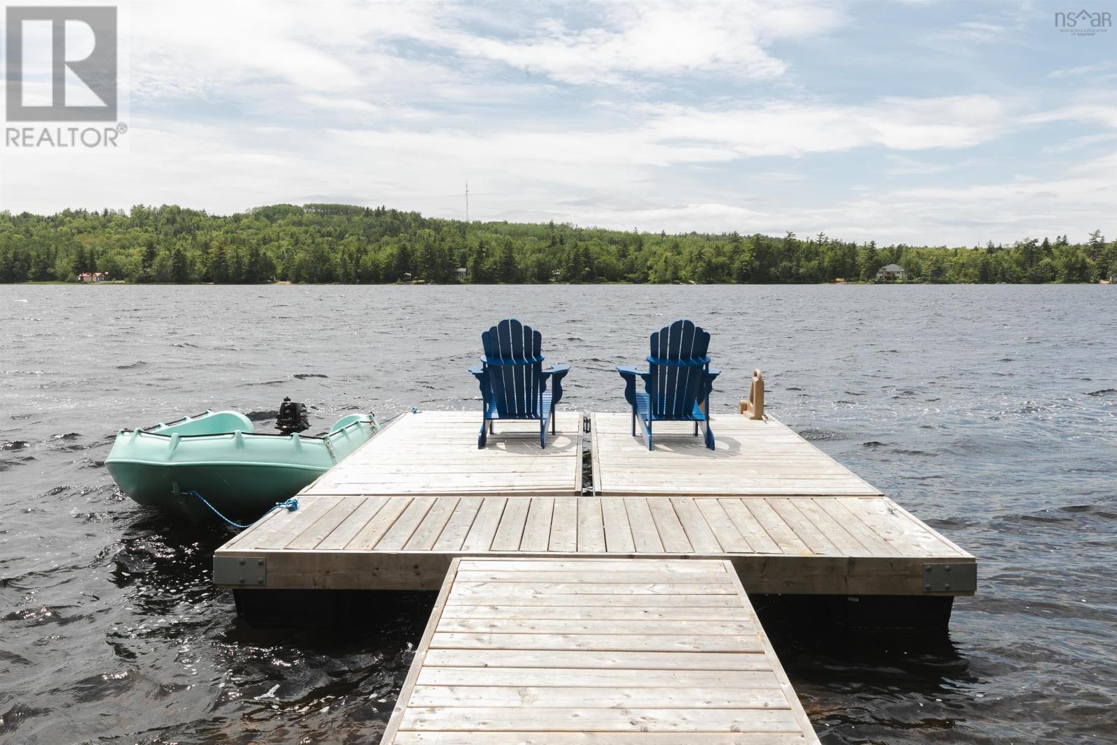 193 Red Tail Drive, Newburne, Nova Scotia  B0J 2E0 - Photo 47 - 202519575