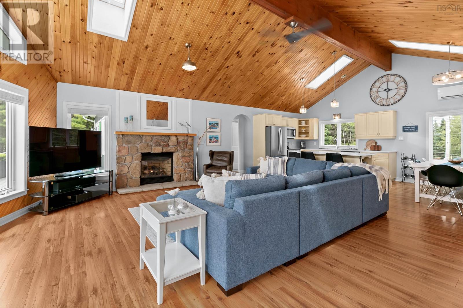 193 Red Tail Drive, Newburne, Nova Scotia  B0J 2E0 - Photo 11 - 202519575