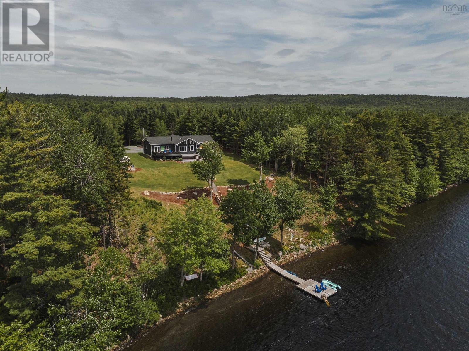 193 Red Tail Drive, Newburne, Nova Scotia  B0J 2E0 - Photo 43 - 202519575