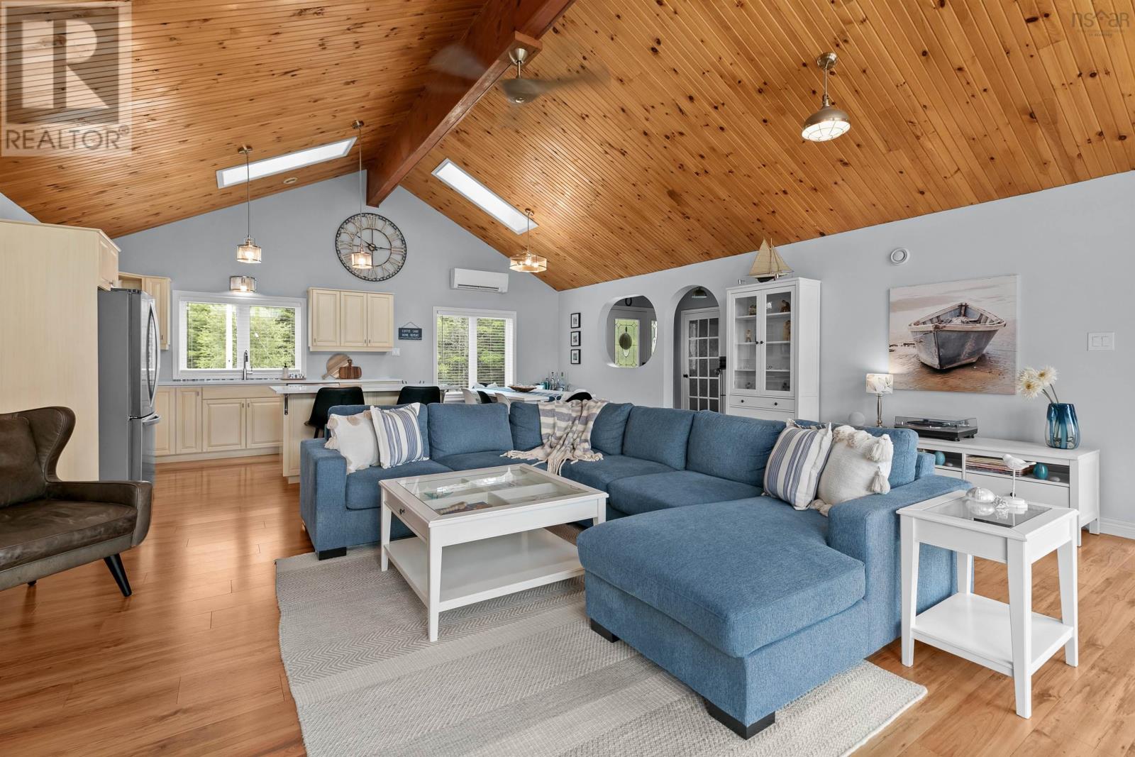 193 Red Tail Drive, Newburne, Nova Scotia  B0J 2E0 - Photo 9 - 202519575