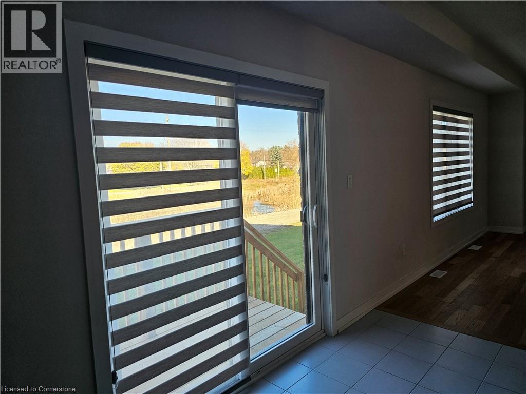 Photo 15 at 23 Tulip Crescent, Simcoe Photo 15 at 23 Tulip Crescent, Simcoe