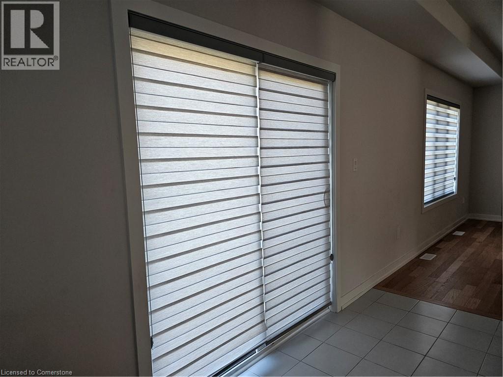 Photo 16 at 23 Tulip Crescent, Simcoe Photo 16 at 23 Tulip Crescent, Simcoe