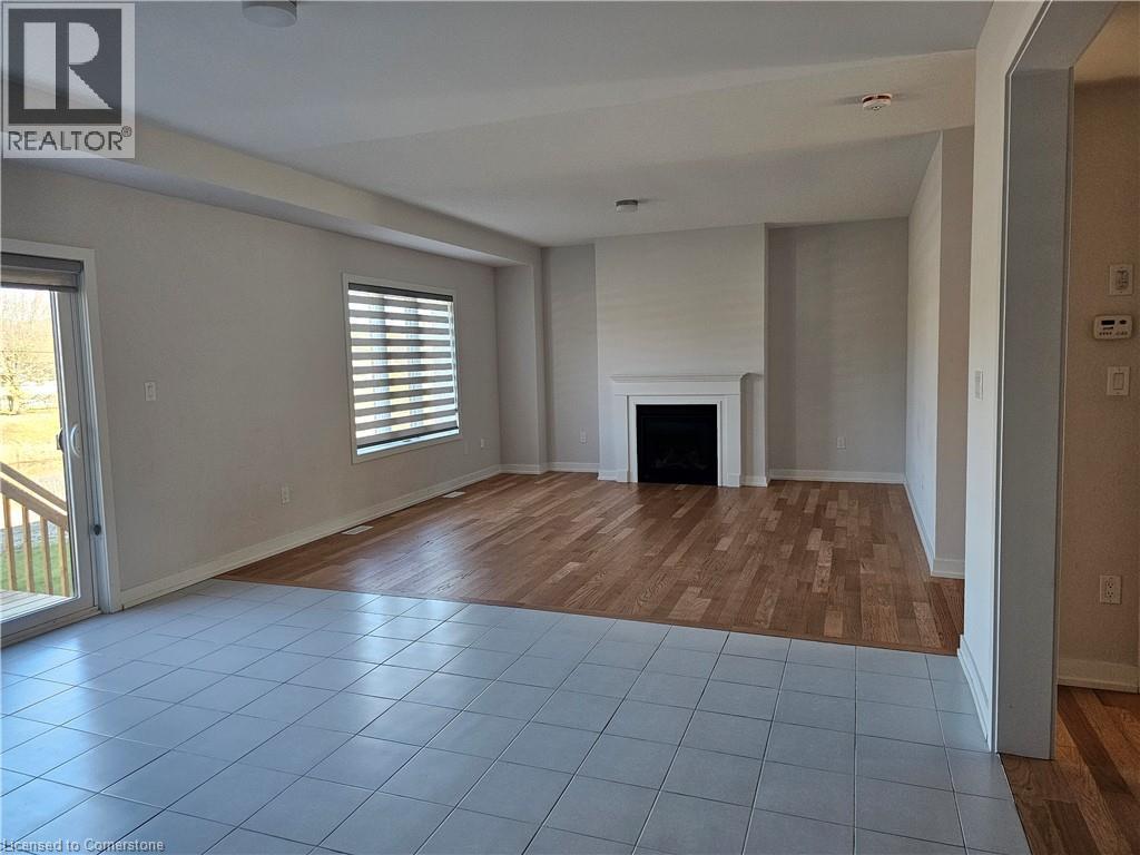 Photo 17 at 23 Tulip Crescent, Simcoe Photo 17 at 23 Tulip Crescent, Simcoe