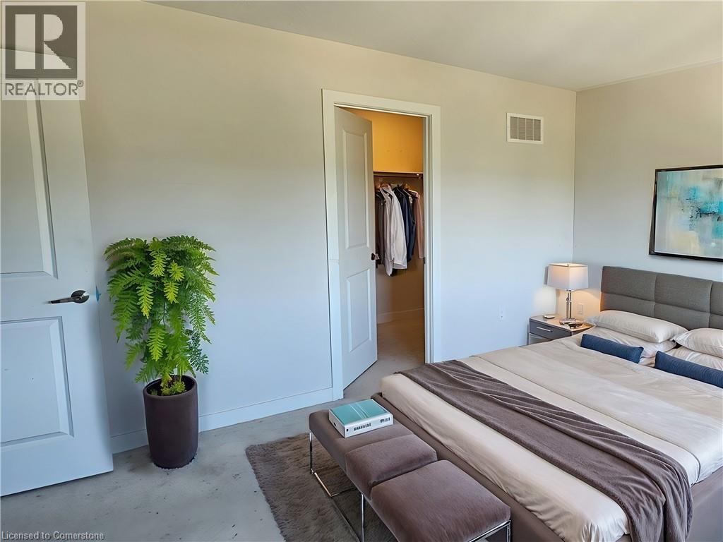 Photo 19 at 23 Tulip Crescent, Simcoe Photo 19 at 23 Tulip Crescent, Simcoe