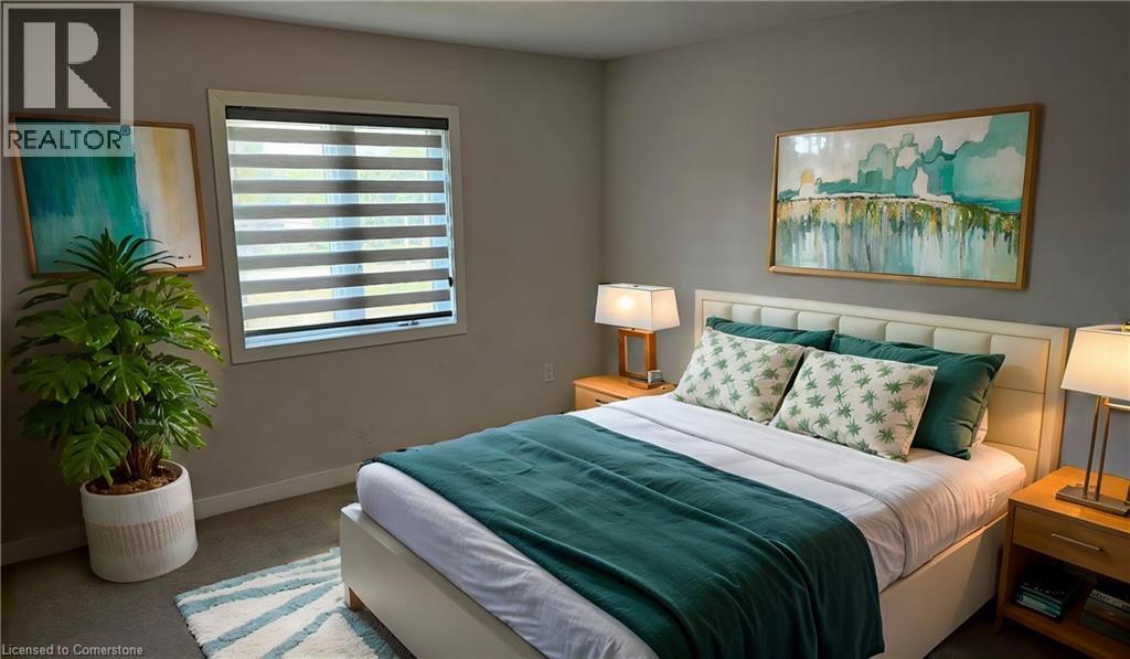 Photo 20 at 23 Tulip Crescent, Simcoe Photo 20 at 23 Tulip Crescent, Simcoe