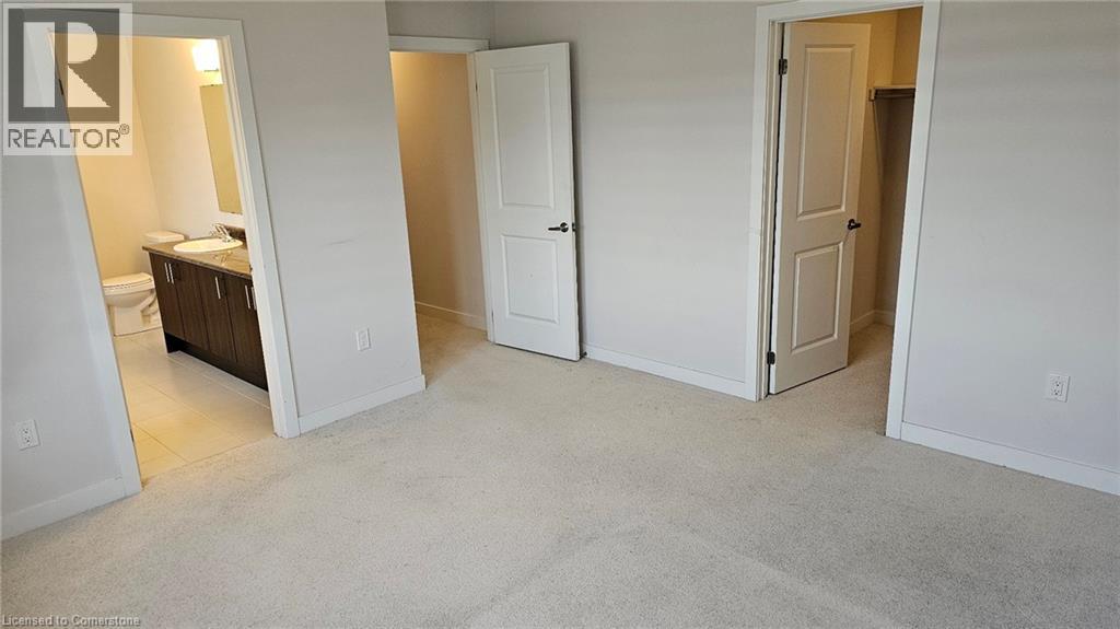 Photo 21 at 23 Tulip Crescent, Simcoe Photo 21 at 23 Tulip Crescent, Simcoe