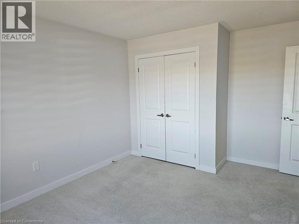 Photo 24 at 23 Tulip Crescent, Simcoe Photo 24 at 23 Tulip Crescent, Simcoe