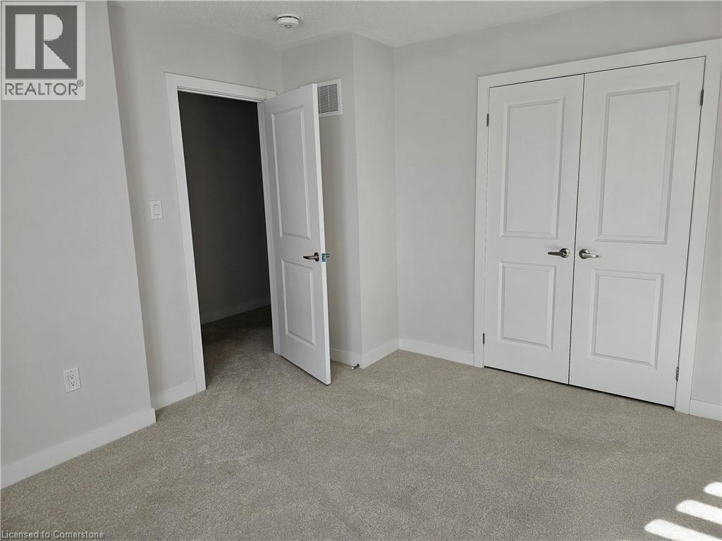 Photo 27 at 23 Tulip Crescent, Simcoe Photo 27 at 23 Tulip Crescent, Simcoe