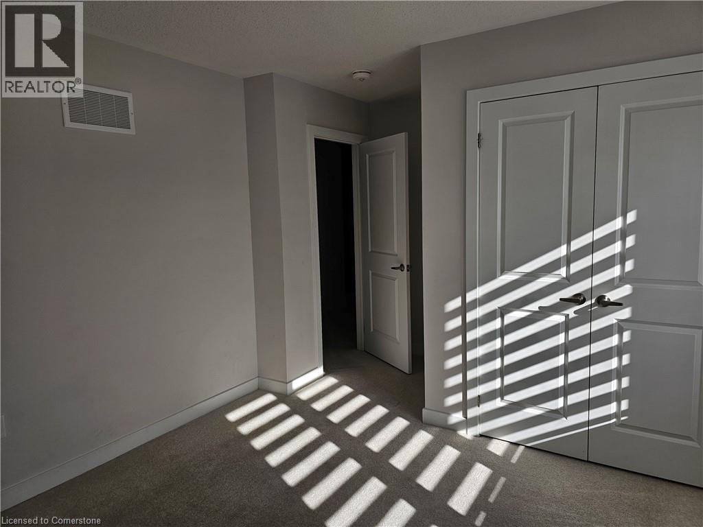 Photo 30 at 23 Tulip Crescent, Simcoe Photo 30 at 23 Tulip Crescent, Simcoe