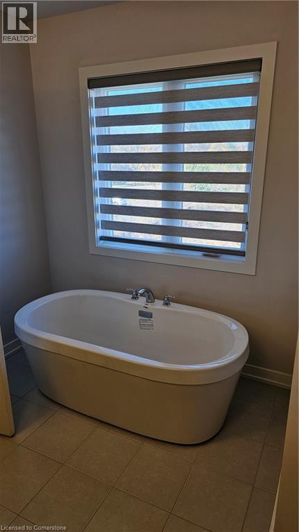 Photo 33 at 23 Tulip Crescent, Simcoe Photo 33 at 23 Tulip Crescent, Simcoe