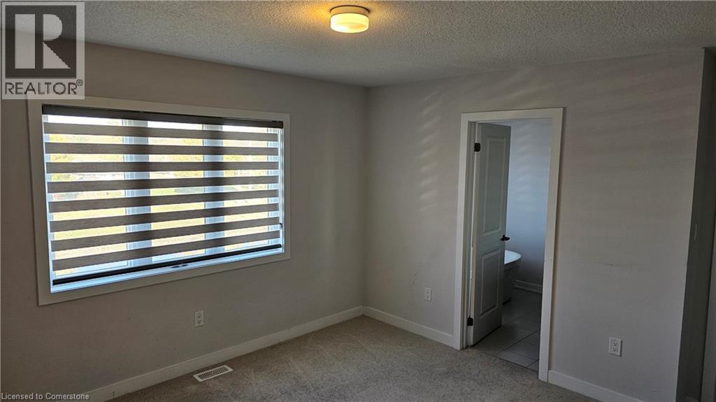 Photo 35 at 23 Tulip Crescent, Simcoe Photo 35 at 23 Tulip Crescent, Simcoe