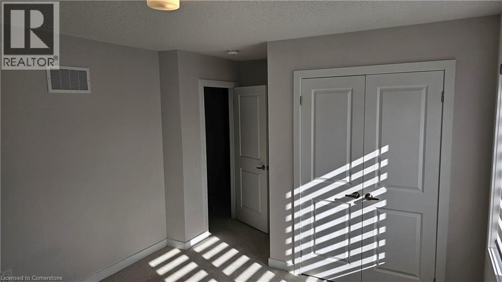 Photo 37 at 23 Tulip Crescent, Simcoe Photo 37 at 23 Tulip Crescent, Simcoe