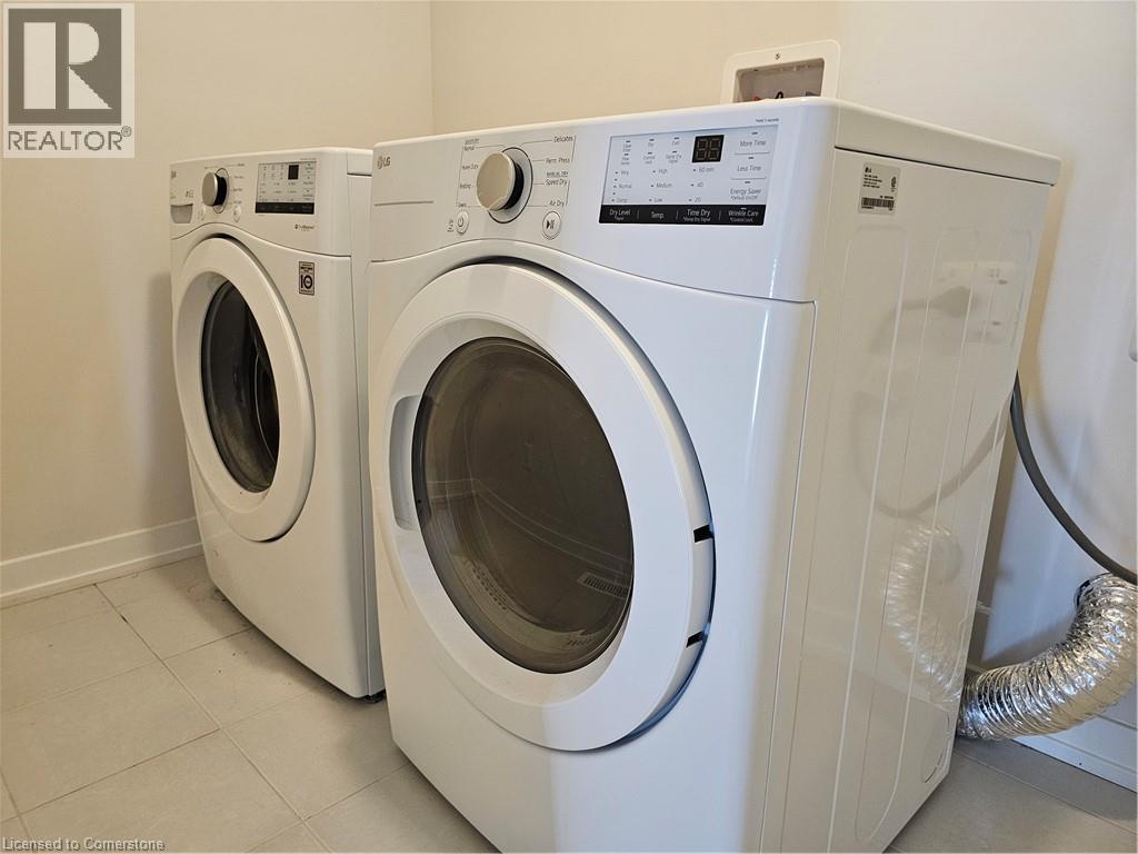 Photo 41 at 23 Tulip Crescent, Simcoe Photo 41 at 23 Tulip Crescent, Simcoe