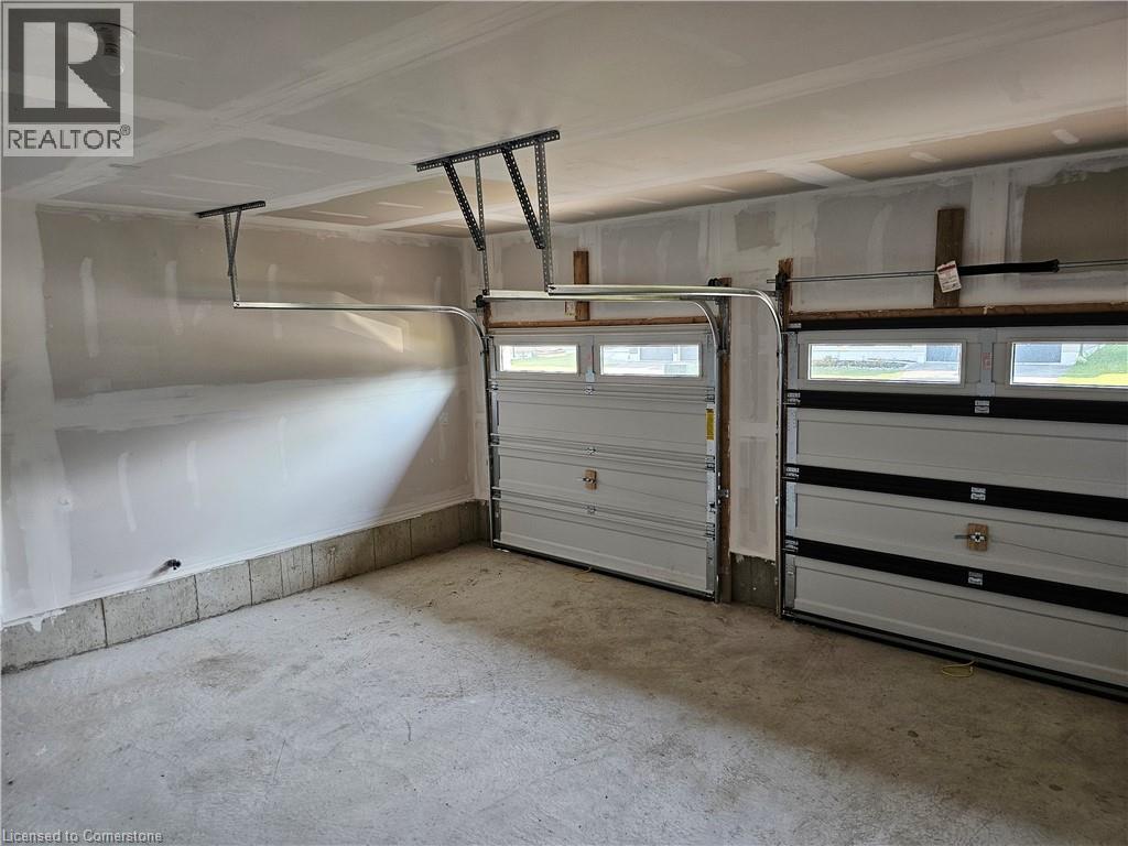 Photo 43 at 23 Tulip Crescent, Simcoe Photo 43 at 23 Tulip Crescent, Simcoe