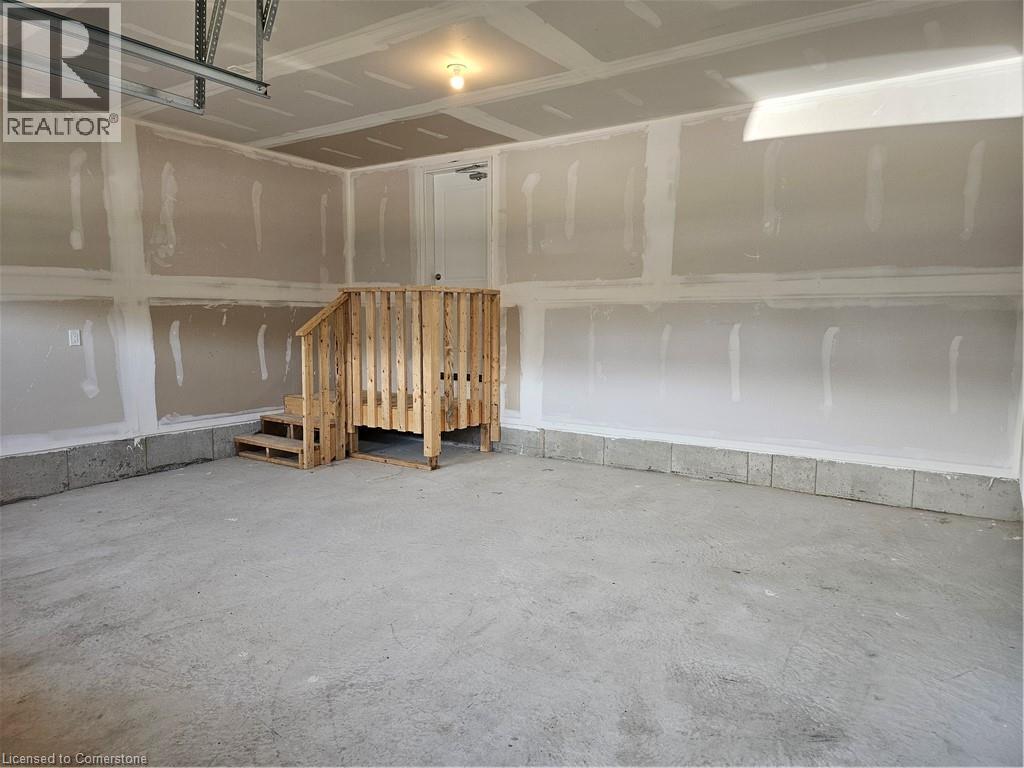 Photo 44 at 23 Tulip Crescent, Simcoe Photo 44 at 23 Tulip Crescent, Simcoe