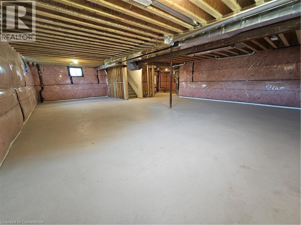 Photo 46 at 23 Tulip Crescent, Simcoe Photo 46 at 23 Tulip Crescent, Simcoe