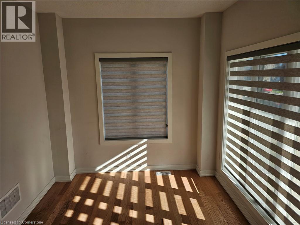 Photo 6 at 23 Tulip Crescent, Simcoe Photo 6 at 23 Tulip Crescent, Simcoe