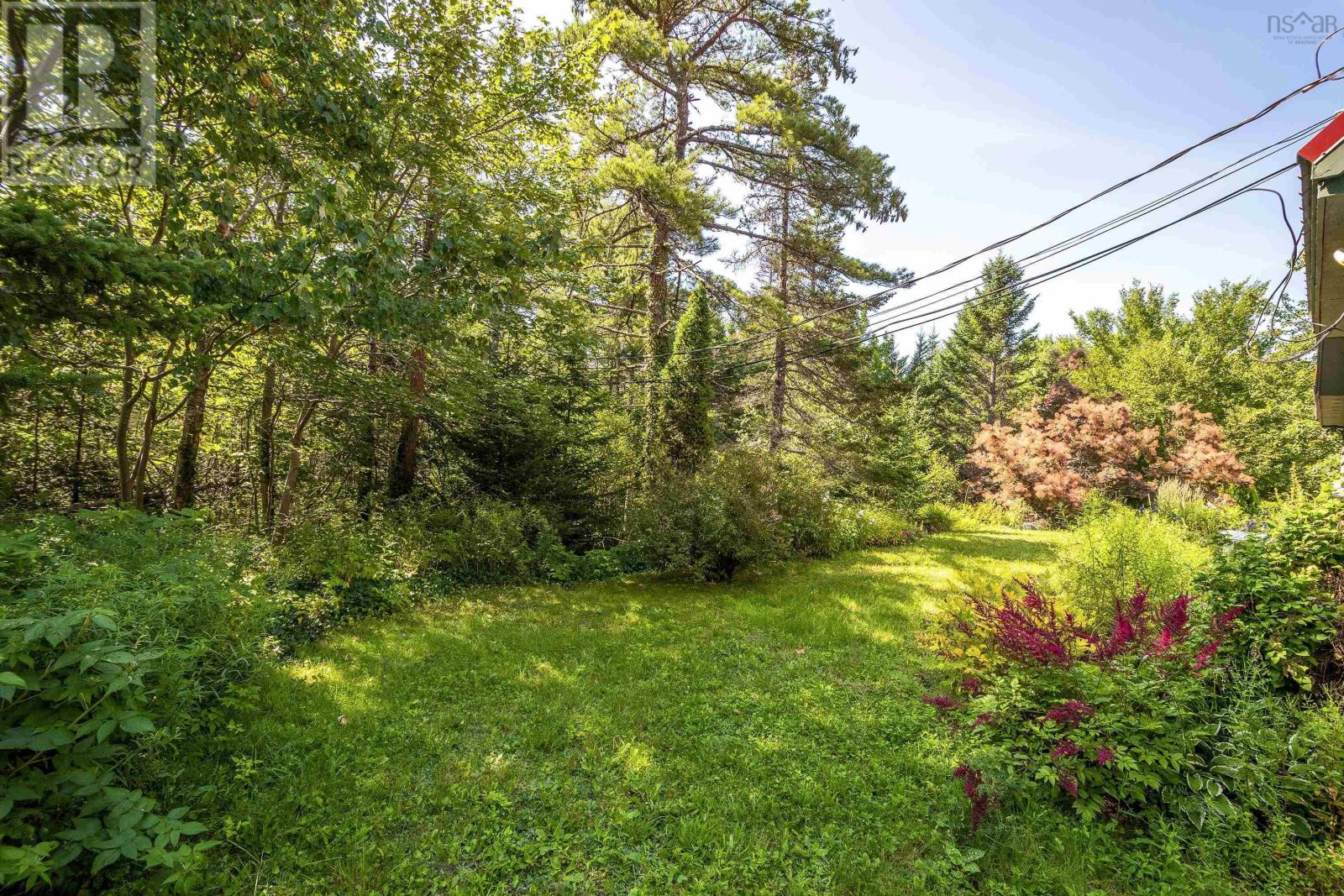 3641 St. Margarets Bay Road, Hubley, Nova Scotia  B3Z 1B7 - Photo 46 - 202520205