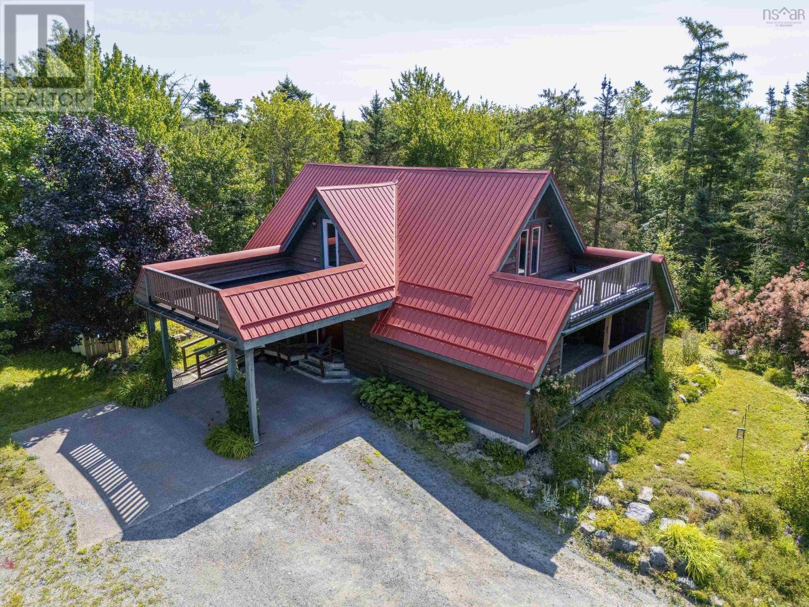 3641 St. Margarets Bay Road, Hubley, Nova Scotia  B3Z 1B7 - Photo 1 - 202520205