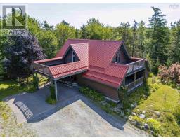 3641 St. Margarets Bay Road, Hubley, Ca