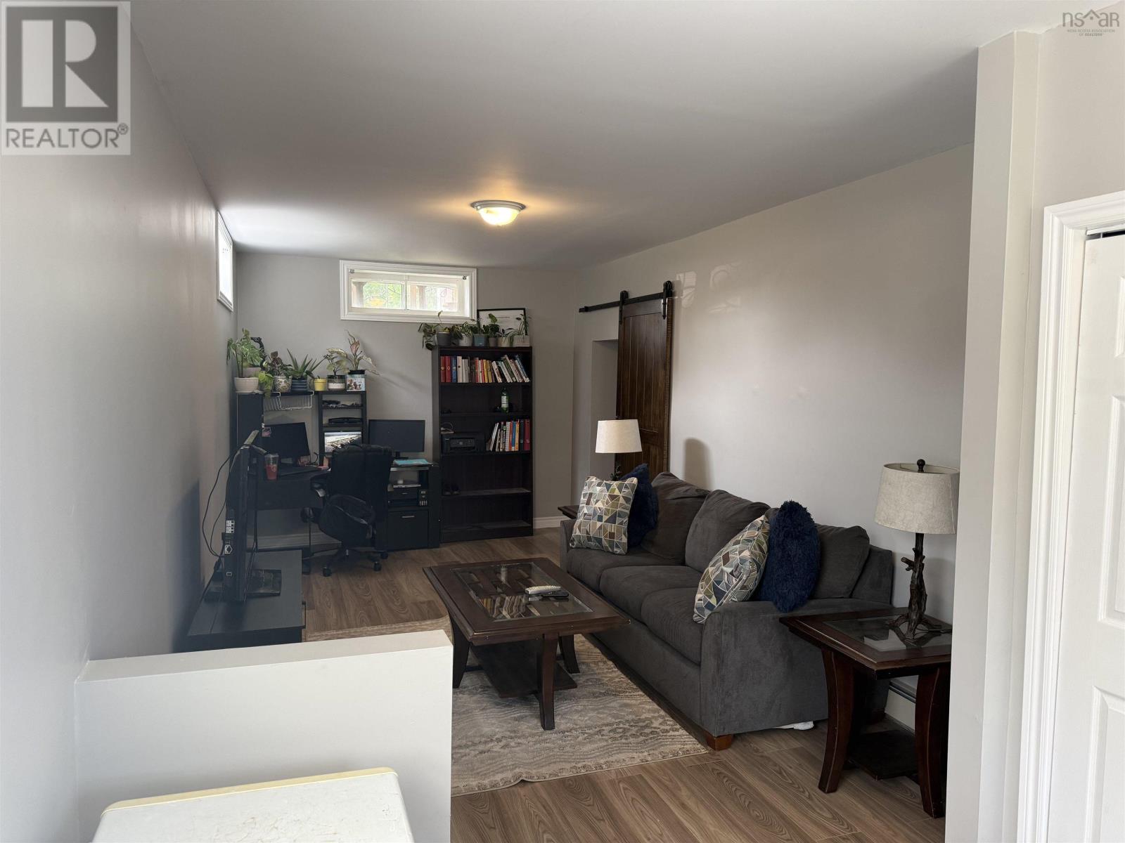 123 Chance Harbour Road, Hillside, Nova Scotia  B0K 1X0 - Photo 19 - 202520210