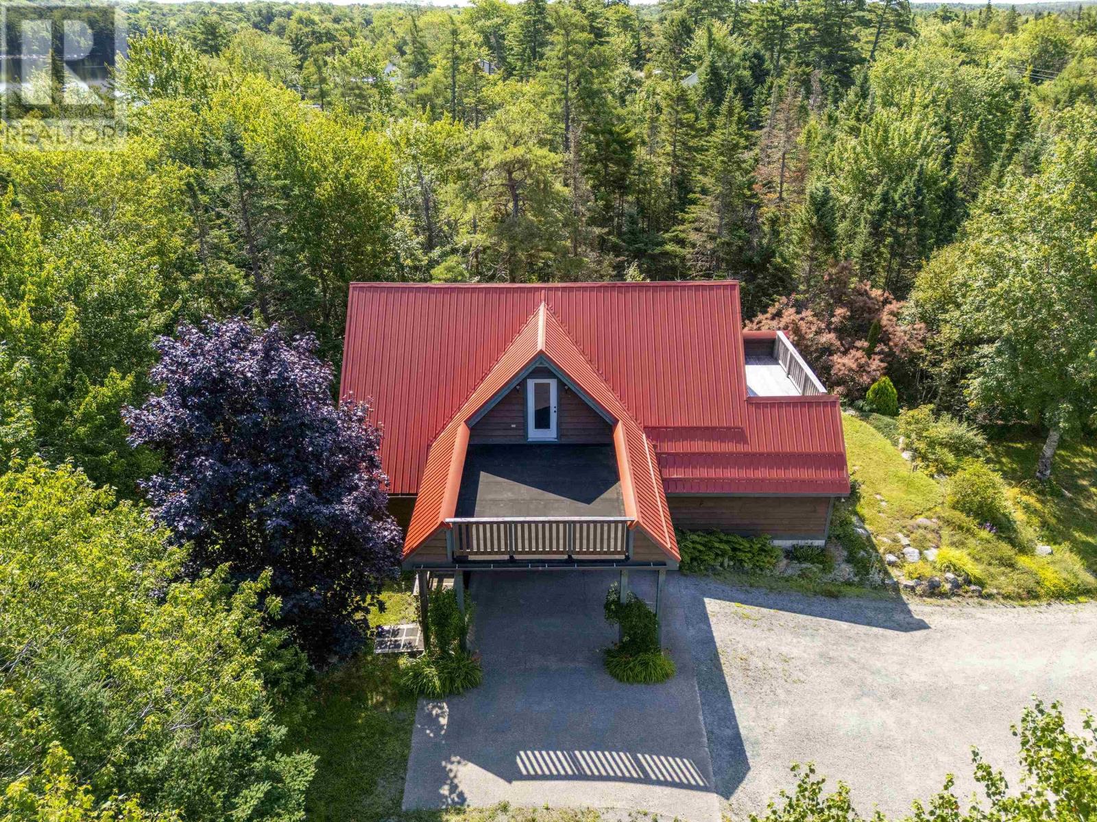 3641 St. Margarets Bay Road, Hubley, Nova Scotia  B3Z 1B7 - Photo 42 - 202520205