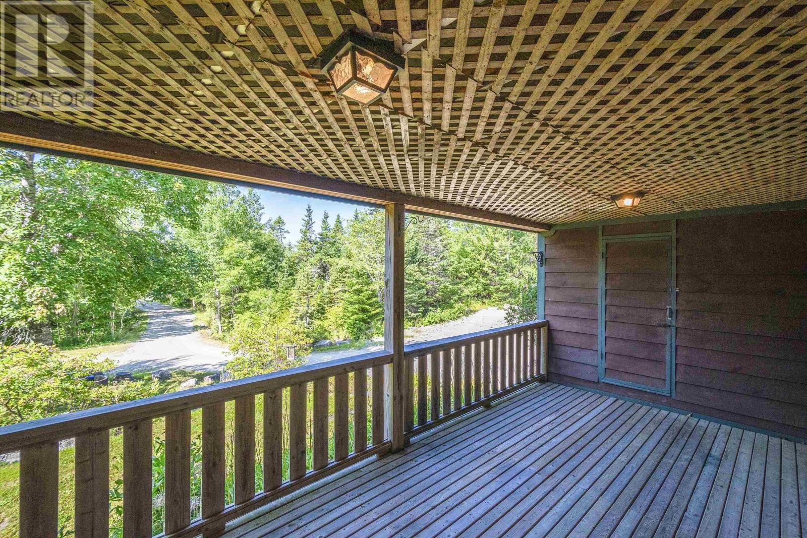 3641 St. Margarets Bay Road, Hubley, Nova Scotia  B3Z 1B7 - Photo 45 - 202520205