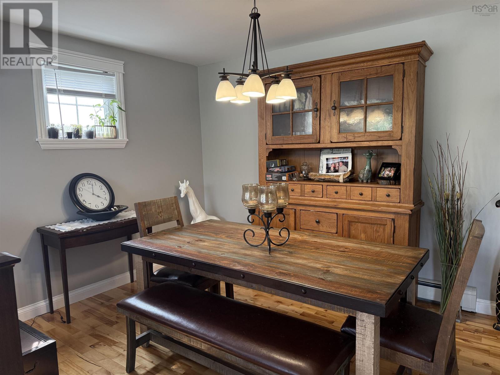 123 Chance Harbour Road, Hillside, Nova Scotia  B0K 1X0 - Photo 10 - 202520210