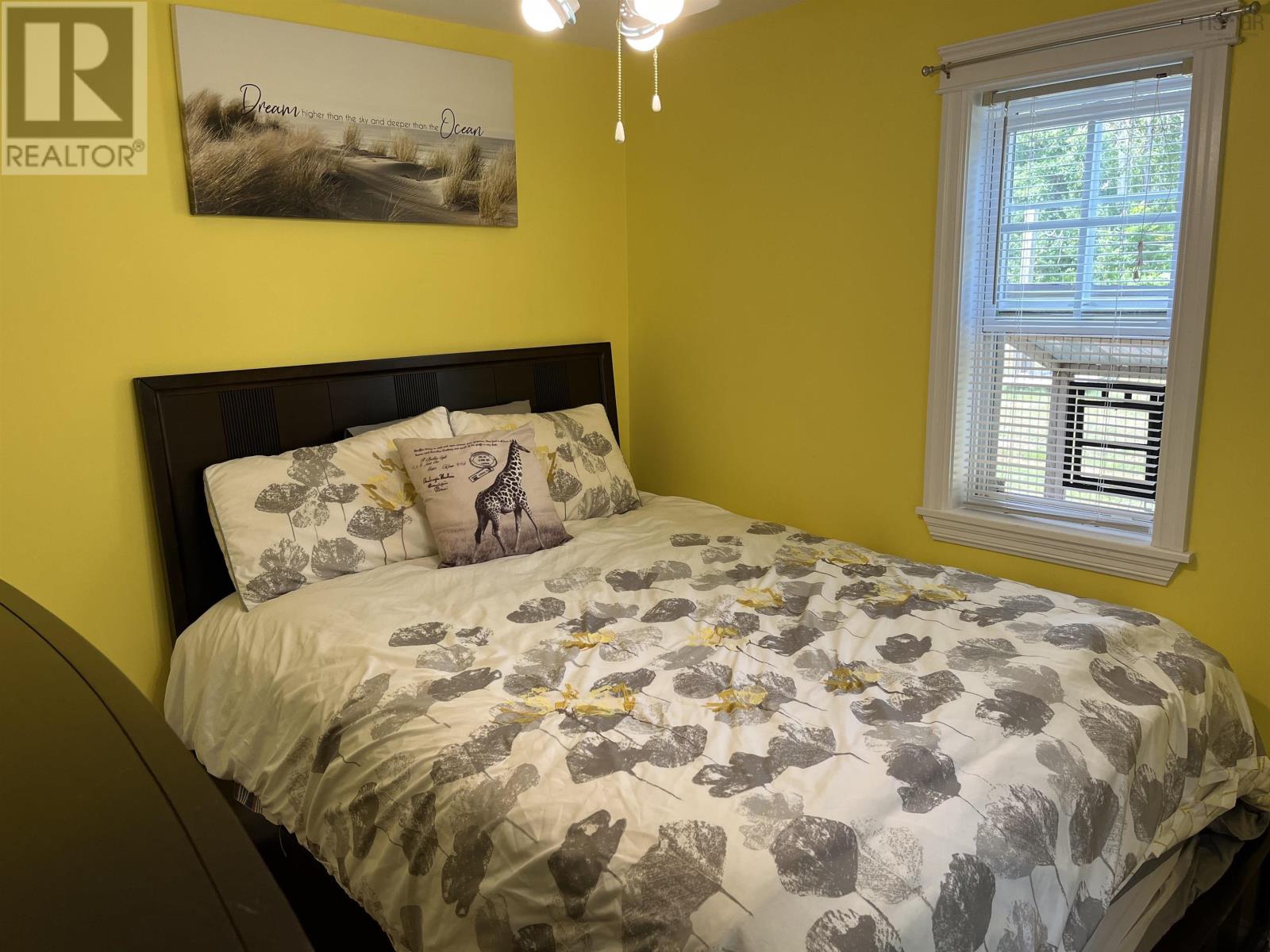 123 Chance Harbour Road, Hillside, Nova Scotia  B0K 1X0 - Photo 14 - 202520210