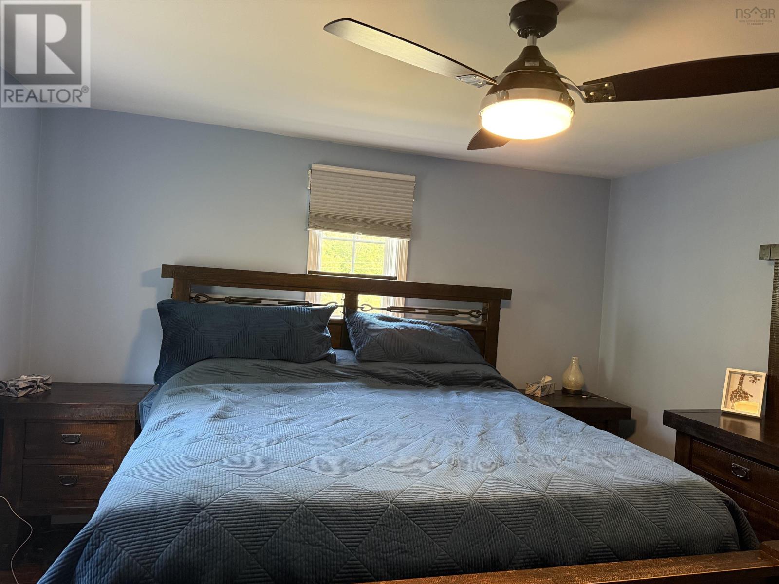 123 Chance Harbour Road, Hillside, Nova Scotia  B0K 1X0 - Photo 12 - 202520210