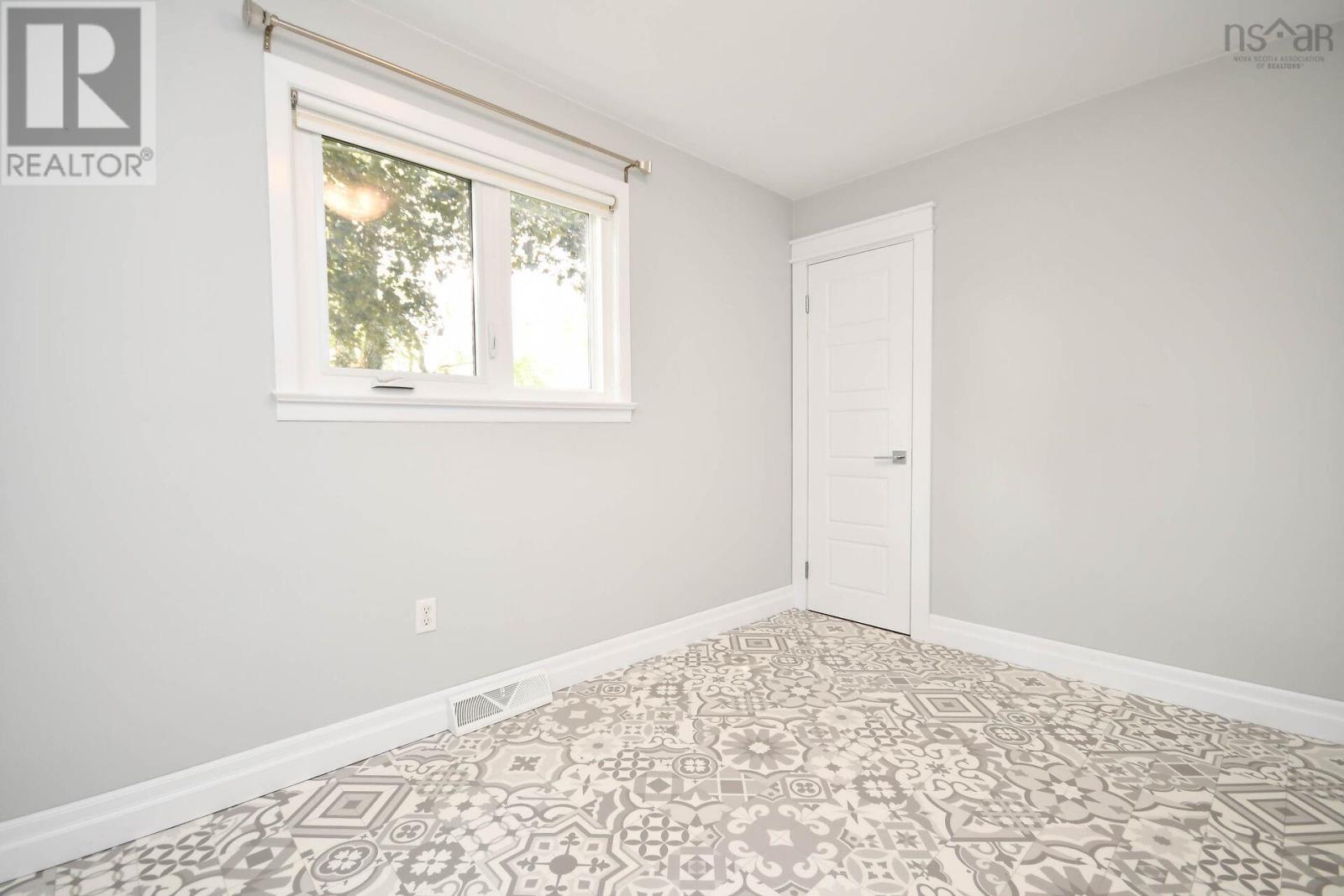 27 Dartmoor Crescent, Bedford, Nova Scotia  B4A 2K6 - Photo 19 - 202520251